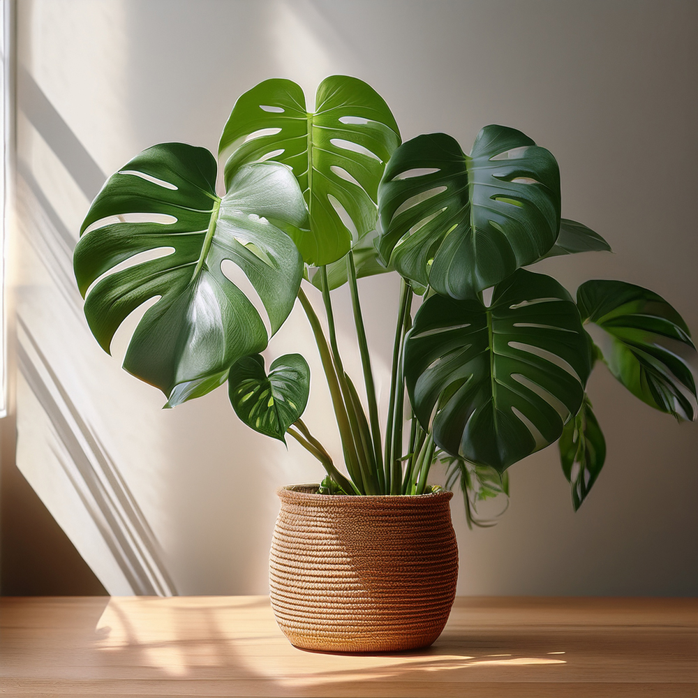 文章內文＿龜背芋＿方